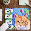 Suche nach orange mousepads Farbenfroh
