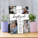 Suche nach kreuz fotoplatten Elegant