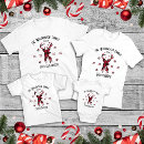 Suche nach passende weihnachts tshirts Family