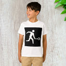 Suche nach squash player tshirts Sport