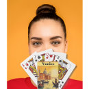 Suche nach venezianisch spielkarten Kursiv