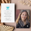 Suche nach pflegen sie einladungen Erntefeier