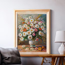 Suche nach gemalt poster Botanisch