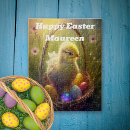 Suche nach ostern korb puzzle Ostereier