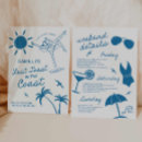 Suche nach die gezeichnete hand einladungen Bride