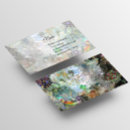 Suche nach jeder in der welt visitenkarten Customer