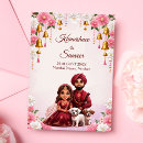 Suche nach brautpaar einladungen Für sie/ihn