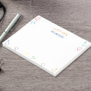 Suche nach geometrische dreiecke poster Mädchenhaft