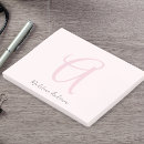 Suche nach rotes post it Monogramm