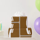 Suche nach telefone geschenkpapier Kommunikation