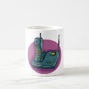 Suche nach telefon tassen Handy