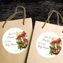 Suche nach farn aufkleber Für sie