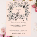 Suche nach antike einladungen Botanisch