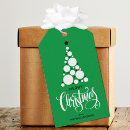 Suche nach moderner urlaub geschenkanhänger Geschenkmarken