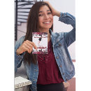 Suche nach sarcastic postkarten Vintag