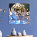 Suche nach prinzessin wanduhren Für sie