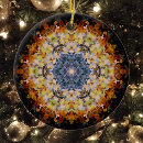 Suche nach meditation ornamente Abstrakt