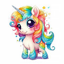 Suche nach anime krawatten Lustig