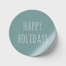 Suche nach ferien aufkleber Einfach