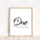 Suche nach skript poster Motivierend angebot