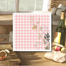Suche nach gingham servietten Bauernhof