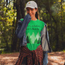 Suche nach tanne tshirts Natur