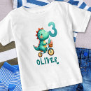 Suche nach fahrrad baby tshirts Süß