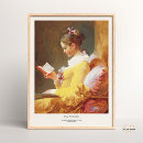 Suche nach fragonard poster Jean honoré fragonard
