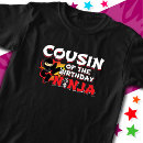 Suche nach taekwondo kinder tshirts Karate