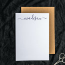 Suche nach typografie kleine grußkarten Minimalistisch