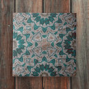 Suche nach g fliesen Badezimmerfliesen