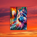 Suche nach niedliches gesicht poster Gesichtspunkt