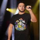 Suche nach pilz tshirts Märchen