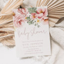 Suche nach aquarell einladungen Rosa