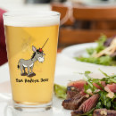 Suche nach einhorn bierkrüge Lustig