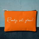 Suche nach teenager taschen Für kinder