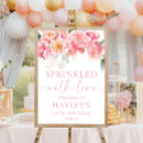 Suche nach gesprenkelt poster Mit liebe gesprenkelt