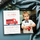 Suche nach motor einladungen Modern