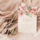 Suche nach aquarell einladungen Rose