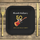 Suche nach coole musik teller Musiker