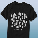 Suche nach weiße katze tshirts Niedlich