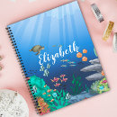 Suche nach algen kleine notizbücher Anemone