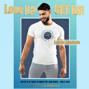 Suche nach writer kleidung Poetry