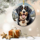 Suche nach berner ornamente Weihnachtsbaum