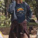 Suche nach familie tshirts Sommerurlaub