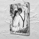 Suche nach black and white leinwandbilder Foto