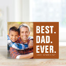 Suche nach bestes opa karten Modern