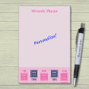 Suche nach denken sie rosa Inspirierend