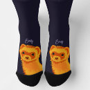 Suche nach papa socken Für sie