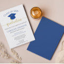 Suche nach school einladungen Uni